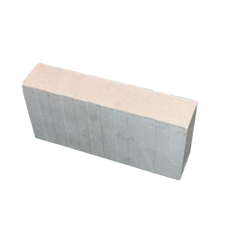 民勤薄层砌筑砂浆对B04级蒸压加气混凝土砌体力学性能影响的研究